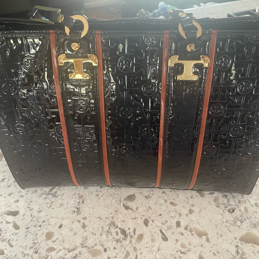 Tory Burch Purse